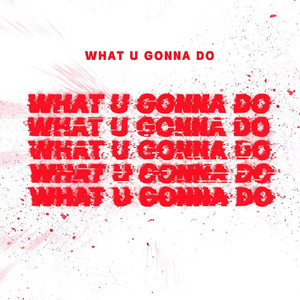 日韩家族强奸乱淫性生活影片
