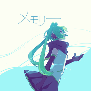 日韩家族强奸乱淫性生活影片
