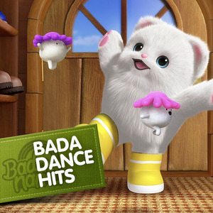 日韩家族强奸乱淫性生活影片
