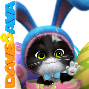 日韩家族强奸乱淫性生活影片
