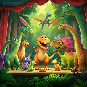 日韩家族强奸乱淫性生活影片
