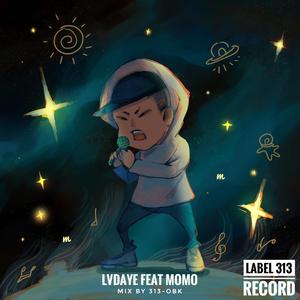 日韩家族强奸乱淫性生活影片
