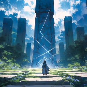 日韩家族强奸乱淫性生活影片
