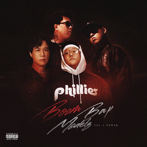 日韩家族强奸乱淫性生活影片
