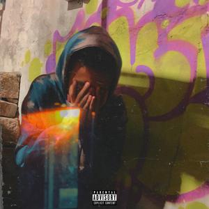 日韩家族强奸乱淫性生活影片
