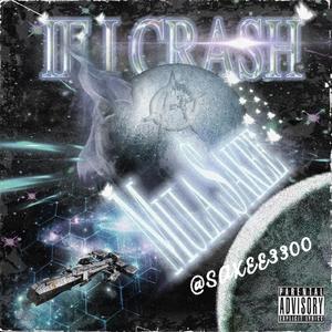 日韩家族强奸乱淫性生活影片
