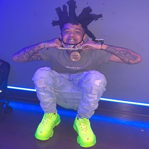 日韩家族强奸乱淫性生活影片
