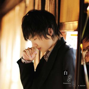 日韩家族强奸乱淫性生活影片
