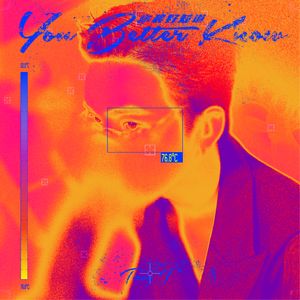 日韩家族强奸乱淫性生活影片
