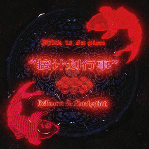 日韩家族强奸乱淫性生活影片
