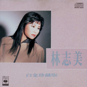 日韩家族强奸乱淫性生活影片
