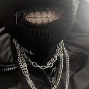 日韩家族强奸乱淫性生活影片
