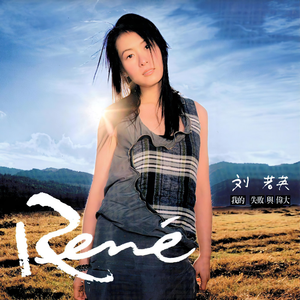 日韩家族强奸乱淫性生活影片
