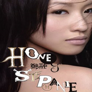 日韩家族强奸乱淫性生活影片
