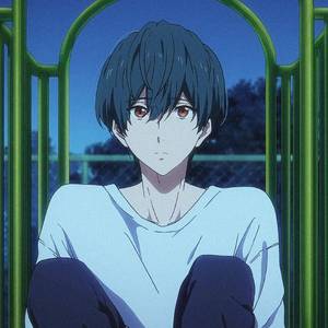 日韩家族强奸乱淫性生活影片
