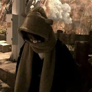 日韩家族强奸乱淫性生活影片
