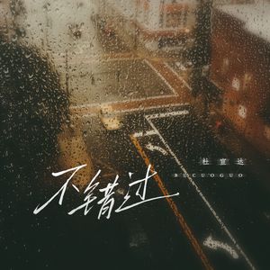 日韩家族强奸乱淫性生活影片
