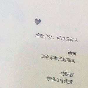 日韩家族强奸乱淫性生活影片
