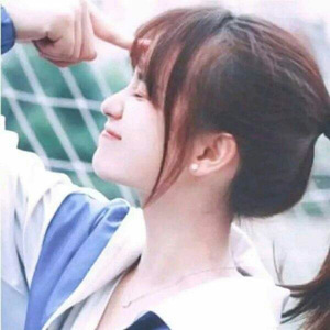 日韩家族强奸乱淫性生活影片
