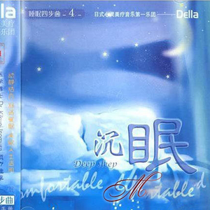 日韩家族强奸乱淫性生活影片
