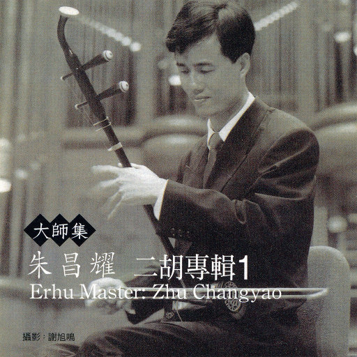 日韩家族强奸乱淫性生活影片
