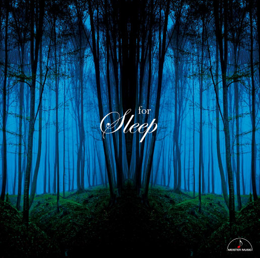 日韩家族强奸乱淫性生活影片
